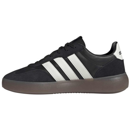 Muške cipele Adidas Barreda Decode Lux