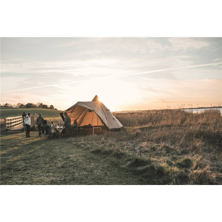 Šator Robens Chinook Ursa