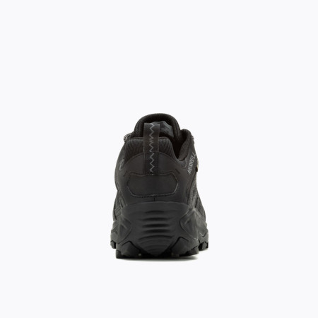 Muške cipele za planinarenje Merrell Claypool 2 Sport Gtx