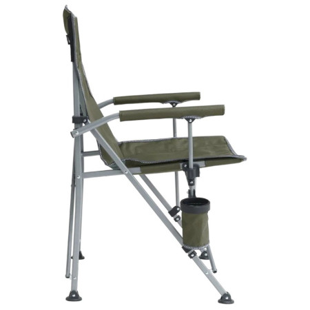 Stolice Easy Camp Oak Chair Ink