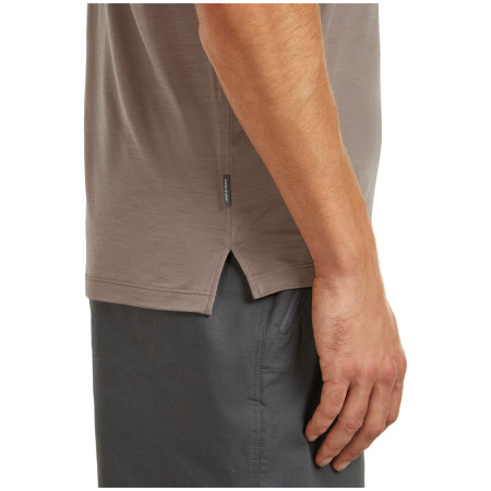 Muške funkcionalne majice Icebreaker Men Merino 125 Cool-Lite™ Sphere III SS Tee