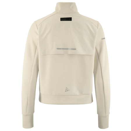 Ženska jakna Craft Subz Jacket 4 W