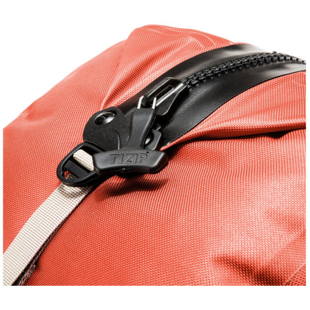 Ruksak Ortlieb Atrack 35L
