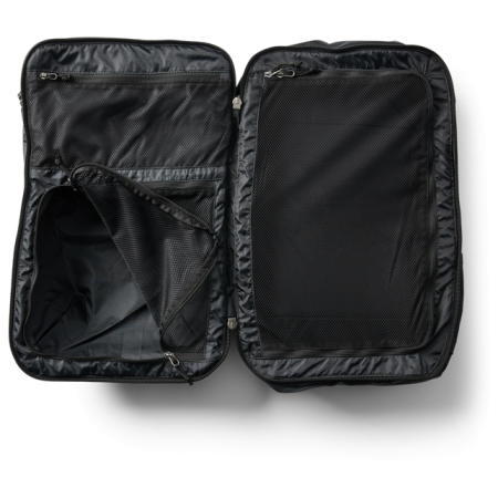 Ruksak Cotopaxi Allpa 35L Travel Pack