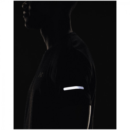 Muške funkcionalne majice Under Armour Seamless Stride SS