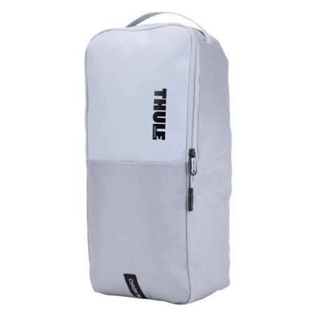Putna torba Thule Chasm 70L