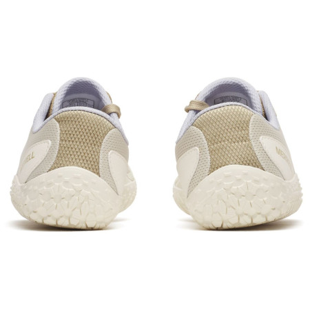 Ženske cipele Merrell Vapor Glove 7 W