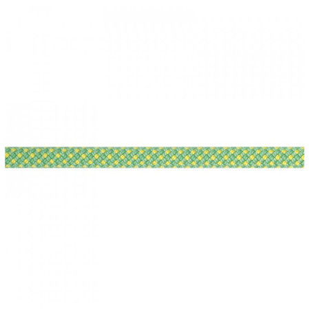 Uže za penjanje Beal Stinger 9.4 mm (70 m)