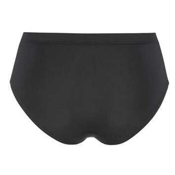 Ženske funkcionalne gaćice Craft Active Hipster W