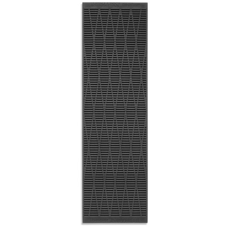 Podloga Therm-a-Rest RidgeRest Classic Large