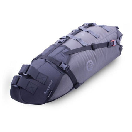 Stezni remen Acepac Saddle Harness