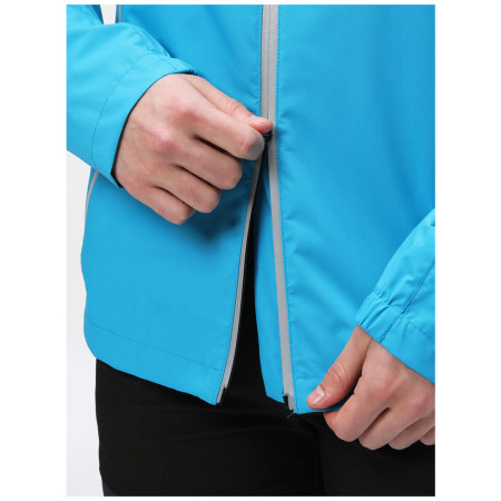 Muška jakna Loap Ultimate