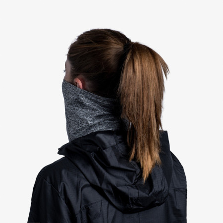 Višenamjenski šal Buff Dryflx