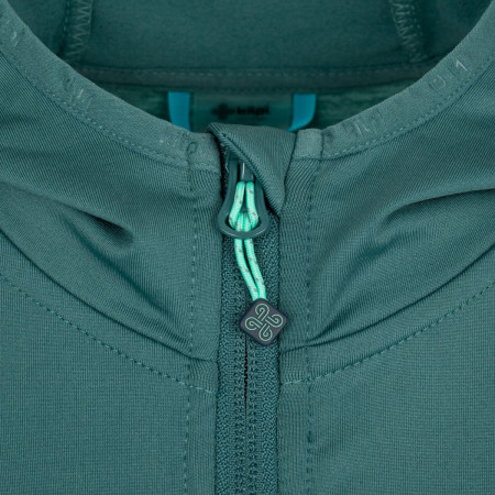 Ženska dukserica Kilpi Layana-W