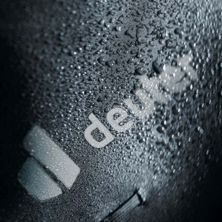 Ruksak za penjanje Deuter Vertrail 16