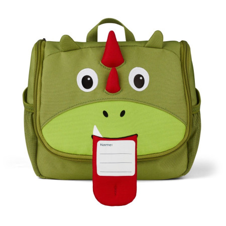 Toaletna torba za djecu Affenzahn Kids Toiletry