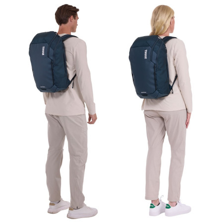 Ruksak Thule Chasm 26L