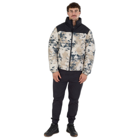 Muška zimska jakna Fundango Winton Jacket