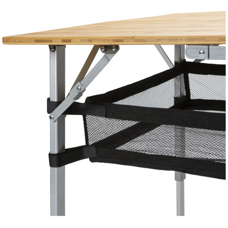 Pretinac Brunner Storack 80