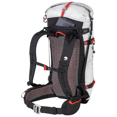 Ruksak Ferrino Instinct 30+5