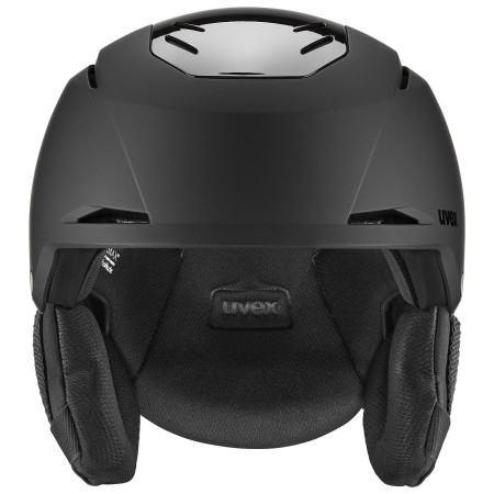 Skijaška kaciga Uvex Resolution