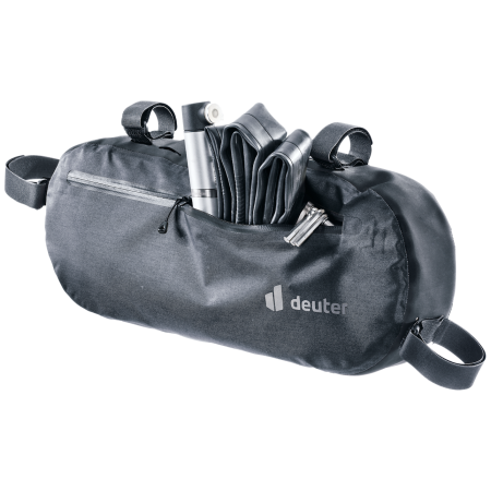Torbica za okvir bicikla Deuter Cabezon FB 6