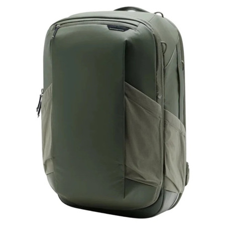 Ruksak Peak Design Travel Backpack 2-in-1 40L