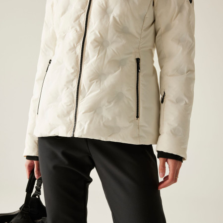 Ženska jakna Dare 2b Enfold Jacket