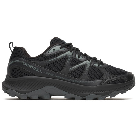 Muške trekking cipele Merrell TEMPO EXP M