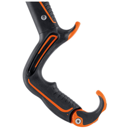Cepin za penjanje Petzl Ergonomic