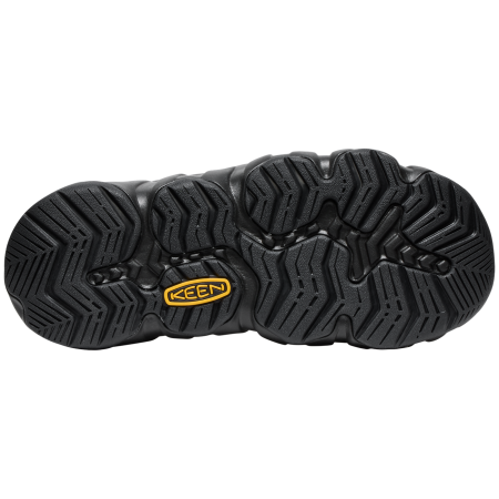 Ženske sandale Keen Hyperport H2 W