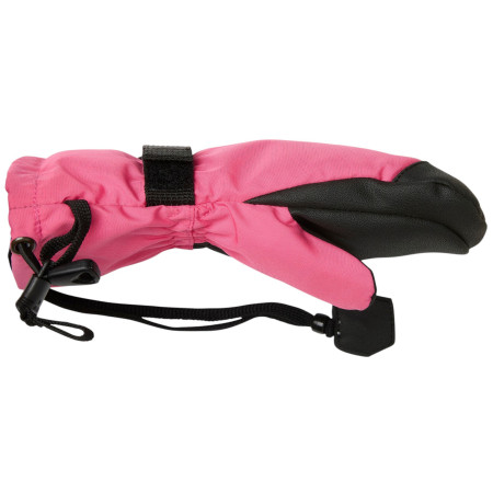 Dječje rukavice Helly Hansen K Rider Mittens 2.0