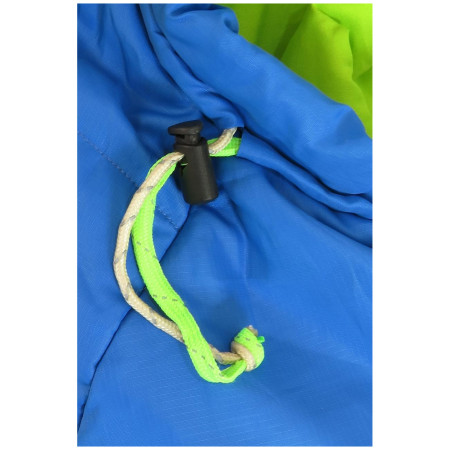 Dječja vreća za spavanje Boll Patrol (2025)