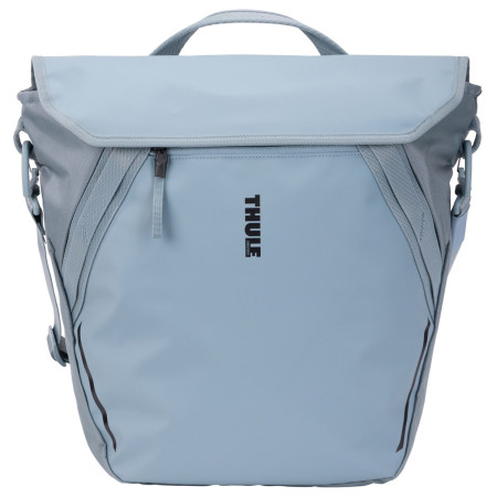 Torbica za biciklo Thule Chasm Courier Inlock 22L
