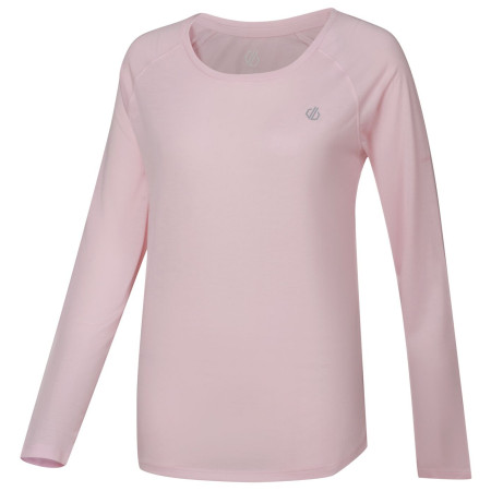 Ženska majica Dare 2b Serenity Long Sleeve Tee