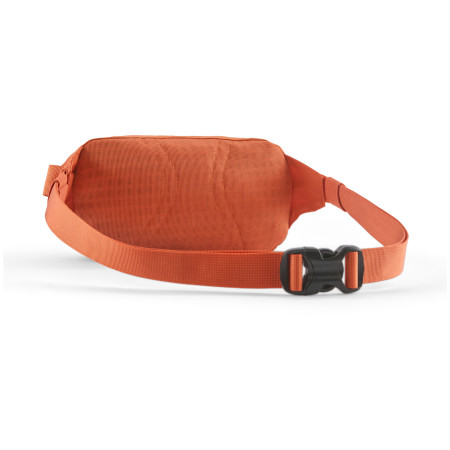 Torbice oko struka Patagonia Terravia Mini Hip Pack