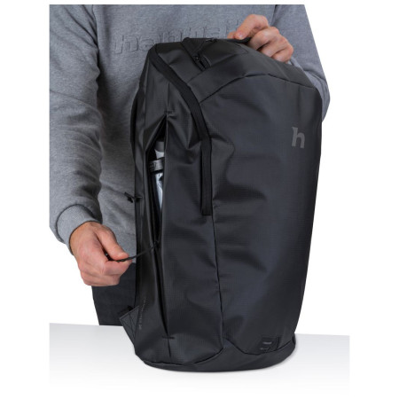 Ruksak Hannah Commuter 30