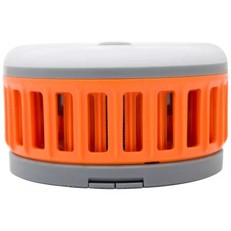 Svjetiljka i zamka za insekte Vango Midge 100