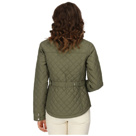 Ženska jakna Regatta Carmine