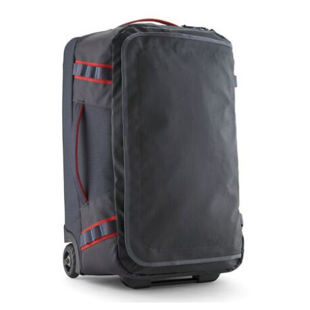 Kofer Patagonia Black Hole Wheeled Duffel 40L