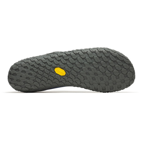 Muške cipele Merrell Vapor Glove 7 M
