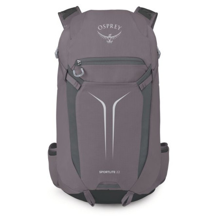 Turistički ruksak Osprey Sportlite 22