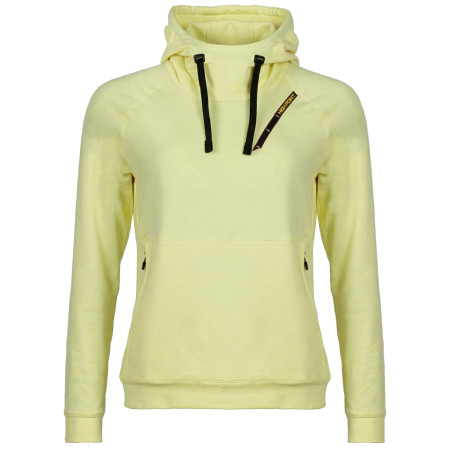 Ženska dukserica High Point One Lady Hoody