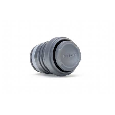 Termosica Rockland Galaxy Silver 0,75 l