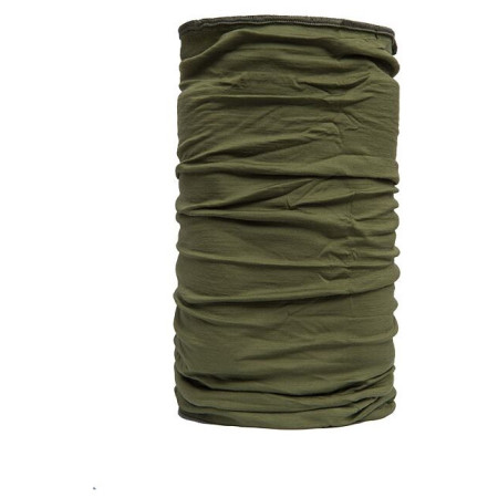 Višenamjenski šal Sensor Tube Merino Wool Safari