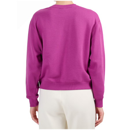 Ženska dukserica 4F Sweatshirt F2672
