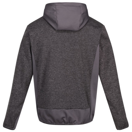 Muška jakna Regatta Bresdon