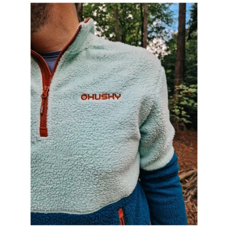 Muška dukserica Husky Addy M