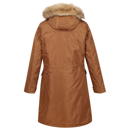 Ženska jakna Regatta Lellani