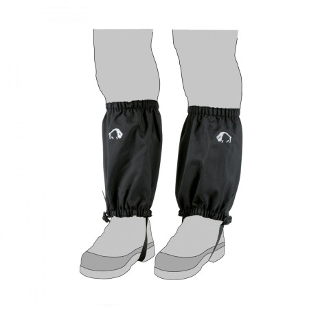 Navlake Tatonka Gaiter 420 HD Short